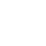 網(wǎng)站建設服務